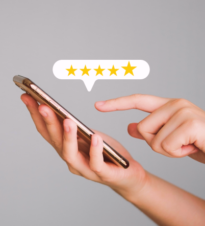 reviews image reviews image