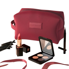 Youngblood Holiday Party Set - Набір для макіяжу Youngblood Holiday Party Set - Набір для макіяжу