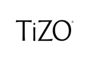 TiZO