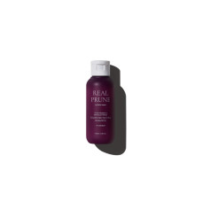 Rated Green Real Prune Color Protecting Shampoo 100ml - Шампунь захист фарбованого волосся з екстрактом сливи Rated Green Real Prune Color Protecting Shampoo 100ml - Шампунь захист фарбованого волосся з екстрактом сливи