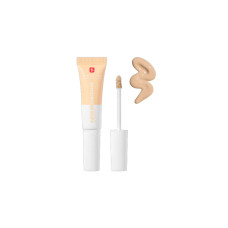 Erborian Super BB Concealer Nude 10ml - Консилер (до 11.2026) Erborian Super BB Concealer Nude 10ml - Консилер (до 11.2026)