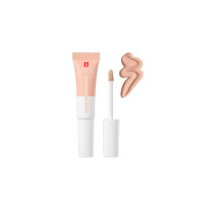 Erborian Super BB Concealer Clair 10ml - Консилер Erborian Super BB Concealer Clair 10ml - Консилер