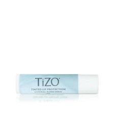 TiZO Tinted Lip Protection SPF 45 4.5ml - Мінеральний захист від сонця для губ тонуючий