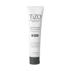 TiZO Photoceutical Skincare Gentle Amino Gel Cleanser 180ml - Ніжний очищуючий гель TiZO Photoceutical Skincare Gentle Amino Gel Cleanser 180ml - Ніжний очищуючий гель