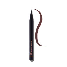 Youngblood Eye-mazing Liquid Liner Café - Рідка підводка для очей