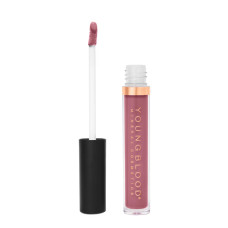 Youngblood Lipgloss Amour 3ml - Блиск для губ Youngblood Lipgloss Amour 3ml - Блиск для губ