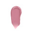Youngblood Lipgloss Amour 3ml - Блиск для губ - фото №1 Youngblood Lipgloss Amour 3ml - Блиск для губ - фото №1