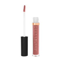 Youngblood Lipgloss Déjà Vu 3ml - Блиск для губ Youngblood Lipgloss Déjà Vu 3ml - Блиск для губ