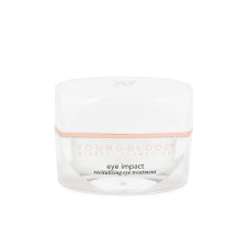 Youngblood Eye Impact Revitalizing Eye Treatment 13ml - Відновлюючий крем для для шкіри навколо очей