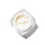 Youngblood Eye Impact Revitalizing Eye Treatment 13ml - Відновлюючий крем для для шкіри навколо очей - фото №1