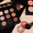 Youngblood Weekender Palette - Універсальна палетка - фото №1 Youngblood Weekender Palette - Універсальна палетка - фото №1