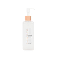 Youngblood Nourishing Cleansing Oil 192ml - Живильна очищувальна олія Youngblood Nourishing Cleansing Oil 192ml - Живильна очищувальна олія