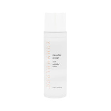 Youngblood Micellar Water with Colloidal Silver 222.7ml - Міцелярна вода Youngblood Micellar Water with Colloidal Silver 222.7ml - Міцелярна вода