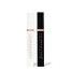 Youngblood Power Couple Mineral Lengthening Mascara and Mascara Primer Duo - Набiр для вій - фото №1