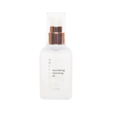 Youngblood Nourishing Cleansing Oil 59ml - Живильна очищувальна олія Youngblood Nourishing Cleansing Oil 59ml - Живильна очищувальна олія
