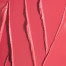 Youngblood VividLuxe Crème Blush Stick Pomelo - Кремові рум'яна-стік - фото №1 Youngblood VividLuxe Crème Blush Stick Pomelo - Кремові рум'яна-стік - фото №1