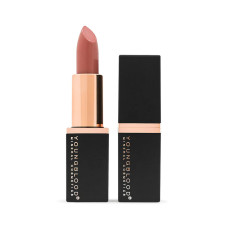 Youngblood Mineral Crème Lipstick Barely Nude 4g - Помада для губ