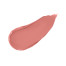 Youngblood Mineral Crème Lipstick Barely Nude 4g - Помада для губ - фото №1
