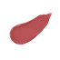 Youngblood Mineral Crème Lipstick Cedar 4g - Помада для губ - фото №1
