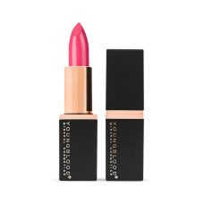 Youngblood Mineral Crème Lipstick Dragon Fruit 4g - Помада для губ Youngblood Mineral Crème Lipstick Dragon Fruit 4g - Помада для губ