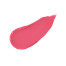 Youngblood Mineral Crème Lipstick Dragon Fruit 4g - Помада для губ - фото №1 Youngblood Mineral Crème Lipstick Dragon Fruit 4g - Помада для губ - фото №1