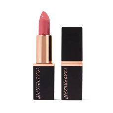 Youngblood Mineral Crème Lipstick Angeleno 4g - Помада для губ Youngblood Mineral Crème Lipstick Angeleno 4g - Помада для губ