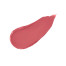 Youngblood Mineral Crème Lipstick Angeleno 4g - Помада для губ - фото №1 Youngblood Mineral Crème Lipstick Angeleno 4g - Помада для губ - фото №1