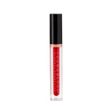 Youngblood Hydrating Liquid Lip Crème Iconic 4.5ml - Матова помада для губ Youngblood Hydrating Liquid Lip Crème Iconic 4.5ml - Матова помада для губ