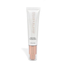 Youngblood Hydra-Glow Treatment Balm 30ml - Крем для обличчя