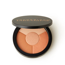 Youngblood Mineral Radiance Sundance 9.5g - Компактні рум'яна Youngblood Mineral Radiance Sundance 9.5g - Компактні рум'яна