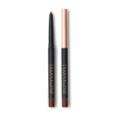 Youngblood One-Swipe Gel Eyeliner Espresso - Гелева підводка для очей Youngblood One-Swipe Gel Eyeliner Espresso - Гелева підводка для очей