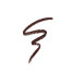Youngblood One-Swipe Gel Eyeliner Espresso - Гелева підводка для очей - фото №1 Youngblood One-Swipe Gel Eyeliner Espresso - Гелева підводка для очей - фото №1