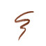 Youngblood One-Swipe Gel Eyeliner Bourbon - Гелева підводка для очей - фото №1