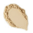 Youngblood Loose Mineral Rice Setting Powder Medium 12g - Мінеральна пудра - фото №1 Youngblood Loose Mineral Rice Setting Powder Medium 12g - Мінеральна пудра - фото №1