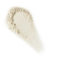 Youngblood Pressed Mineral Rice Powder Light 8g - Пресована мінеральна рисова пудра - фото №1 Youngblood Pressed Mineral Rice Powder Light 8g - Пресована мінеральна рисова пудра - фото №1
