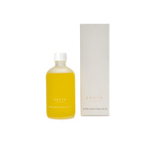 Sevin London FRESH CLAY FACE, BODY & HAIR OIL 100ml - ОЛІЯ ДЛЯ ОБЛИЧЧЯ, ТІЛА ТА ВОЛОССЯ