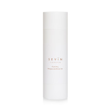 Sevin London FRESH CLAY SHAMPOO & SHOWER GEL 200ml - ШАМПУНЬ / ГЕЛЬ ДЛЯ ДУША Sevin London FRESH CLAY SHAMPOO & SHOWER GEL 200ml - ШАМПУНЬ / ГЕЛЬ ДЛЯ ДУША