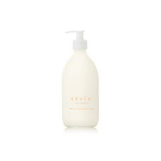 Sevin London FRESH CLAY HAND & BODY LOTION 300ml - ЛОСЬЙОН ДЛЯ РУК ТА ТІЛА Sevin London FRESH CLAY HAND & BODY LOTION 300ml - ЛОСЬЙОН ДЛЯ РУК ТА ТІЛА