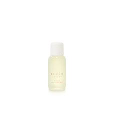 Sevin London FRESH CLAY HAND & BODY WASH 75ml - ЗАСІБ ДЛЯ МИТТЯ РУК І ТIЛА Sevin London FRESH CLAY HAND & BODY WASH 75ml - ЗАСІБ ДЛЯ МИТТЯ РУК І ТIЛА