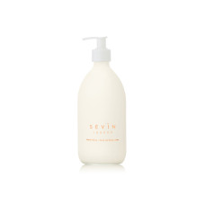 Sevin London MARBLE BLACK HAND & BODY LOTION 500ml - ЛОСЬЙОН ДЛЯ РУК І ТІЛА Sevin London MARBLE BLACK HAND & BODY LOTION 500ml - ЛОСЬЙОН ДЛЯ РУК І ТІЛА