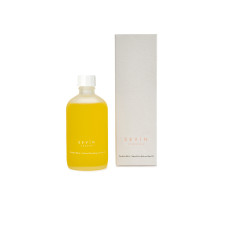 Sevin London PORCELAIN WHITE FACE, BODY & HAIR OIL 100ml - МАСЛО ДЛЯ ЛИЦА, ТЕЛА И ВОЛОС Sevin London PORCELAIN WHITE FACE, BODY & HAIR OIL 100ml - МАСЛО ДЛЯ ЛИЦА, ТЕЛА И ВОЛОС