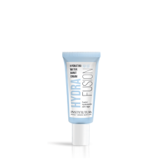 INSTYTUTUM HYDRAFUSION 4D HA HYDRATING WATER BURST CREAM 15ml - ЗВОЛОЖУВАЛЬНИЙ ГЕЛЬ-КРЕМ З ЧОТИРМА ТИПАМИ ГІАЛУРОНОВОЇ КИСЛОТИ INSTYTUTUM HYDRAFUSION 4D HA HYDRATING WATER BURST CREAM 15ml - ЗВОЛОЖУВАЛЬНИЙ ГЕЛЬ-КРЕМ З ЧОТИРМА ТИПАМИ ГІАЛУРОНОВОЇ КИСЛОТИ