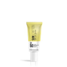 INSTYTUTUM SUNSCRIPTION DARK SPOT DEFENCE SPF50 10ml - СОНЦЕЗАХИСНИЙ КРЕМ INSTYTUTUM SUNSCRIPTION DARK SPOT DEFENCE SPF50 10ml - СОНЦЕЗАХИСНИЙ КРЕМ