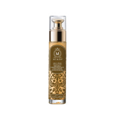 MURAN Spicy Shiny 24-hour illuminating and protective hair serum 50ml - 24-годинна сироватка для захисту та сяйва волосся MURAN Spicy Shiny 24-hour illuminating and protective hair serum 50ml - 24-годинна сироватка для захисту та сяйва волосся