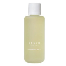 Sevin London PORCELAIN WHITE BATH OIL 200ml - ОЛІЯ ДЛЯ ВАННИ Sevin London PORCELAIN WHITE BATH OIL 200ml - ОЛІЯ ДЛЯ ВАННИ