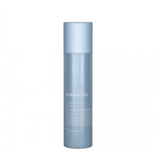 Björn Axén Fixing Hairspray 80ml - Лак для волосся легкої фіксації Björn Axén Fixing Hairspray 80ml - Лак для волосся легкої фіксації