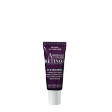 INSTYTUTUM PRO-GRADE ANTI-AGING X-STRENGTH RETINOL SERUM 10ml - КОНЦЕНТРОВАНИЙ АНТИЕЙДЖ-СЕРУМ З РЕТИНОЛОМ (до 01.2027)