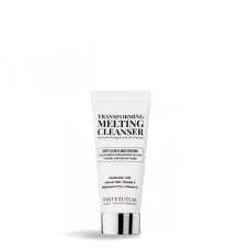 INSTYTUTUM TRANSFORMING MELTING CLEANSER 20ml - Гідрофільна олія для глибокого очищення та зволоження