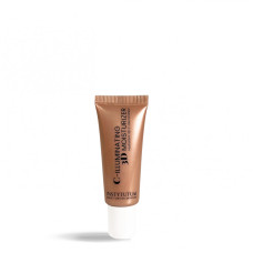 INSTYTUTUM C-ILLUMINATING 3D-MOISTURIZER 15ml - ЗВОЛОЖУВАЛЬНИЙ КРЕМ З ЕФЕКТОМ СЯЯННЯ