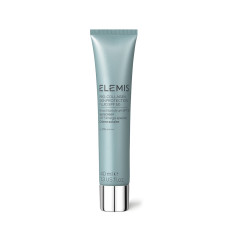 ELEMIS Pro-Collagen Skin Protection Fluid SPF50 40ml - Сонцезахисний крем-флюїд Про-Колаген